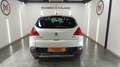 Peugeot 3008 2.0HDI FAP Premium Wit - thumbnail 5