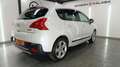 Peugeot 3008 2.0HDI FAP Premium Wit - thumbnail 6
