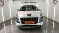 Peugeot 3008 2.0HDI FAP Premium Wit - thumbnail 2