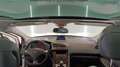 Peugeot 3008 2.0HDI FAP Premium Wit - thumbnail 21