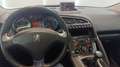 Peugeot 3008 2.0HDI FAP Premium Wit - thumbnail 14