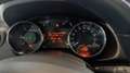 Peugeot 3008 2.0HDI FAP Premium Wit - thumbnail 8