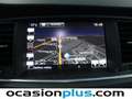 Peugeot 508 SW 2.0BlueHDI GT Line 150 Gris - thumbnail 9