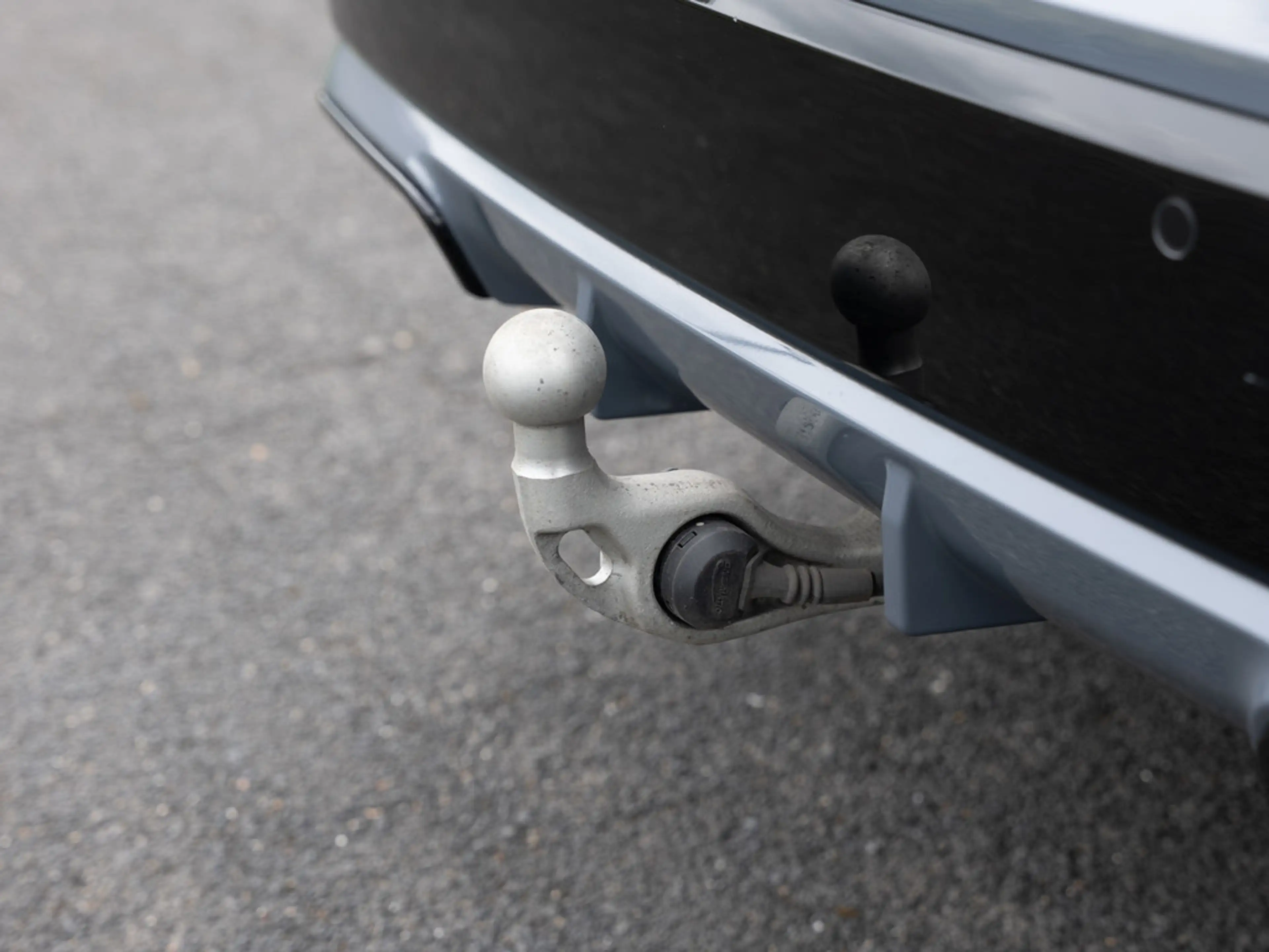 BMW X1 xDrive 23d M-Sport AHK 360° LED ACC NAVI — photo 11