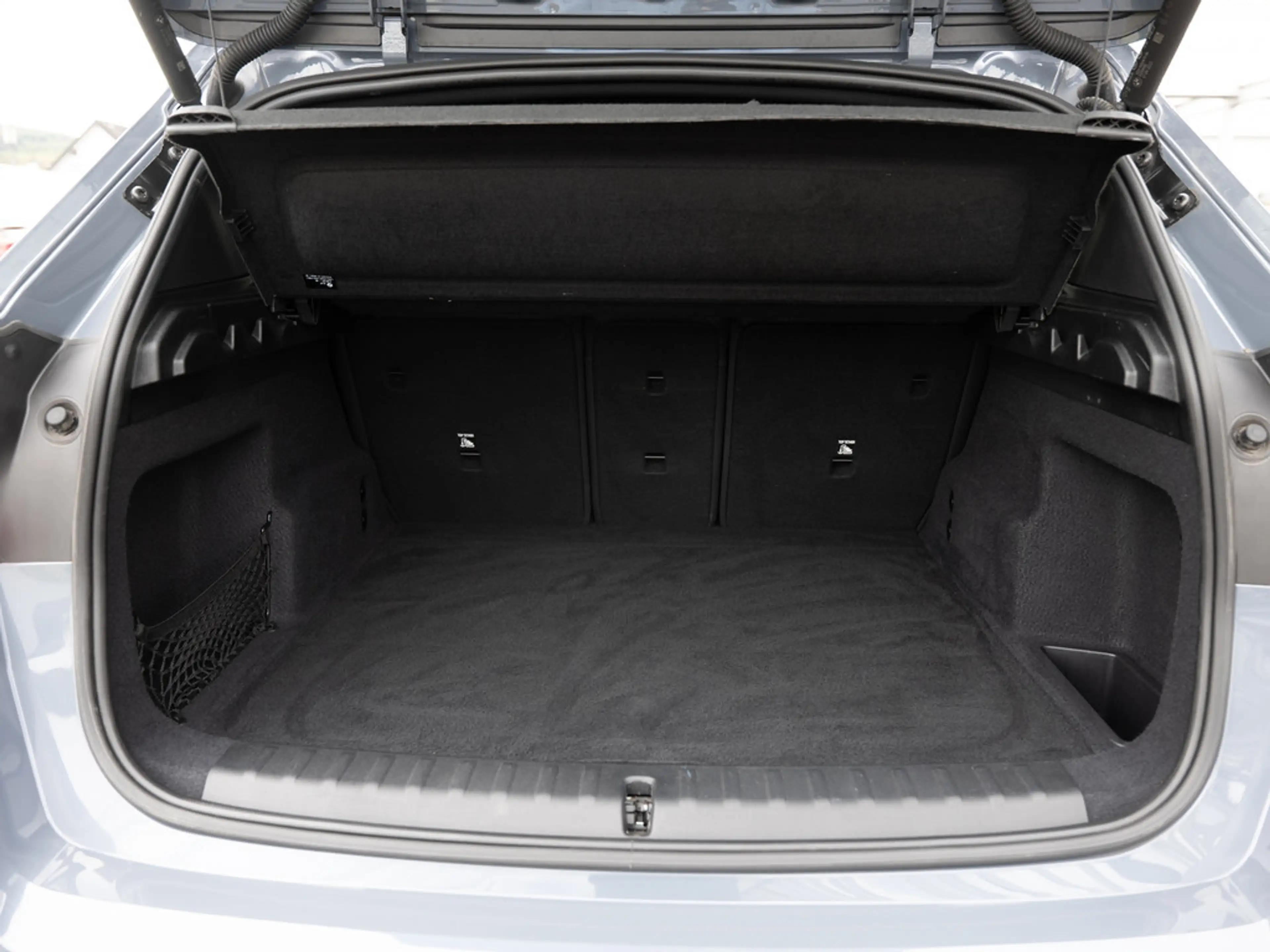 BMW X1 xDrive 23d M-Sport AHK 360° LED ACC NAVI — photo 12