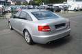 Audi A6 Lim. 3.2 FSI quattro*Leder*Navi*Bi-Xenon*F1* Argent - thumbnail 7
