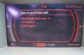 Audi A6 Lim. 3.2 FSI quattro*Leder*Navi*Bi-Xenon*F1* Argent - thumbnail 24