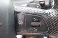 Audi A6 Lim. 3.2 FSI quattro*Leder*Navi*Bi-Xenon*F1* Argent - thumbnail 20