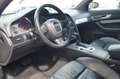 Audi A6 Lim. 3.2 FSI quattro*Leder*Navi*Bi-Xenon*F1* Argent - thumbnail 10
