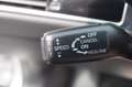 Audi A6 Lim. 3.2 FSI quattro*Leder*Navi*Bi-Xenon*F1* Argent - thumbnail 18