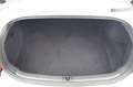 Audi A6 Lim. 3.2 FSI quattro*Leder*Navi*Bi-Xenon*F1* Argent - thumbnail 26