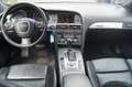 Audi A6 Lim. 3.2 FSI quattro*Leder*Navi*Bi-Xenon*F1* Argent - thumbnail 9