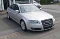 Audi A6 Lim. 3.2 FSI quattro*Leder*Navi*Bi-Xenon*F1* Argent - thumbnail 2