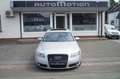 Audi A6 Lim. 3.2 FSI quattro*Leder*Navi*Bi-Xenon*F1* Argent - thumbnail 3