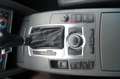 Audi A6 Lim. 3.2 FSI quattro*Leder*Navi*Bi-Xenon*F1* Argent - thumbnail 16
