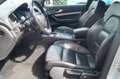 Audi A6 Lim. 3.2 FSI quattro*Leder*Navi*Bi-Xenon*F1* Argent - thumbnail 11