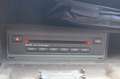 Audi A6 Lim. 3.2 FSI quattro*Leder*Navi*Bi-Xenon*F1* Argent - thumbnail 21
