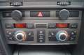 Audi A6 Lim. 3.2 FSI quattro*Leder*Navi*Bi-Xenon*F1* Argent - thumbnail 15
