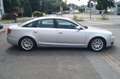 Audi A6 Lim. 3.2 FSI quattro*Leder*Navi*Bi-Xenon*F1* Argent - thumbnail 5