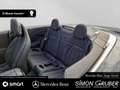 Mercedes-Benz CLE 200 4M Cabrio AMG Night Leder Burm DigiLight Grau - thumbnail 21