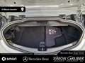 Mercedes-Benz CLE 200 4M Cabrio AMG Night Leder Burm DigiLight Grau - thumbnail 25
