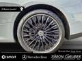 Mercedes-Benz CLE 200 4M Cabrio AMG Night Leder Burm DigiLight Grau - thumbnail 22
