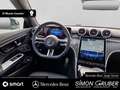 Mercedes-Benz CLE 200 4M Cabrio AMG Night Leder Burm DigiLight Grau - thumbnail 3
