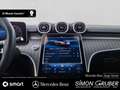 Mercedes-Benz CLE 200 4M Cabrio AMG Night Leder Burm DigiLight Grau - thumbnail 15
