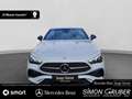 Mercedes-Benz CLE 200 4M Cabrio AMG Night Leder Burm DigiLight Grijs - thumbnail 7