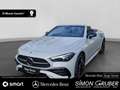 Mercedes-Benz CLE 200 4M Cabrio AMG Night Leder Burm DigiLight Grau - thumbnail 6