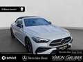 Mercedes-Benz CLE 200 4M Cabrio AMG Night Leder Burm DigiLight Grau - thumbnail 8