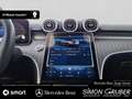 Mercedes-Benz CLE 200 4M Cabrio AMG Night Leder Burm DigiLight Grijs - thumbnail 18