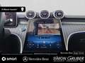 Mercedes-Benz CLE 200 4M Cabrio AMG Night Leder Burm DigiLight Grau - thumbnail 12