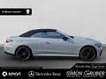 Mercedes-Benz CLE 200 4M Cabrio AMG Night Leder Burm DigiLight Grau - thumbnail 9
