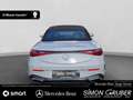 Mercedes-Benz CLE 200 4M Cabrio AMG Night Leder Burm DigiLight Grau - thumbnail 24