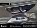 Mercedes-Benz CLE 200 4M Cabrio AMG Night Leder Burm DigiLight Grau - thumbnail 10