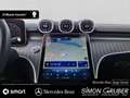 Mercedes-Benz CLE 200 4M Cabrio AMG Night Leder Burm DigiLight Grau - thumbnail 13