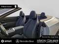 Mercedes-Benz CLE 200 4M Cabrio AMG Night Leder Burm DigiLight Grau - thumbnail 5