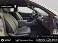 Mercedes-Benz CLE 200 4M Cabrio AMG Night Leder Burm DigiLight Grau - thumbnail 20
