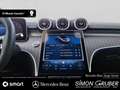 Mercedes-Benz CLE 200 4M Cabrio AMG Night Leder Burm DigiLight Grau - thumbnail 16