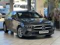 Mercedes-Benz A 180 Progressive*PANO*SHZ*RFK*CARPLAY*MBUX* Grau - thumbnail 1