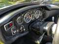 MG MGB Cabriolet MG-B Cabriolet Chrome model 1971 Leder L Grün - thumbnail 14