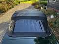 MG MGB Cabriolet MG-B Cabriolet Chrome model 1971 Leder L Grün - thumbnail 42