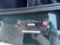 MG MGB Cabriolet MG-B Cabriolet Chrome model 1971 Leder L Grün - thumbnail 32