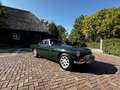 MG MGB Cabriolet MG-B Cabriolet Chrome model 1971 Leder L Grün - thumbnail 23