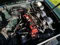 MG MGB Cabriolet MG-B Cabriolet Chrome model 1971 Leder L Grün - thumbnail 19