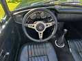 MG MGB Cabriolet MG-B Cabriolet Chrome model 1971 Leder L Grün - thumbnail 16