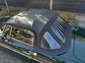 MG MGB Cabriolet MG-B Cabriolet Chrome model 1971 Leder L Grün - thumbnail 18