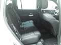 Mercedes-Benz EQB 300 EQB350 AMG Prem DISTRO Night Memo KeyGo 20"Leder White - thumbnail 10