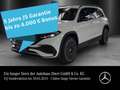 Mercedes-Benz EQB 300 EQB350 AMG Prem DISTRO Night Memo KeyGo 20"Leder Alb - thumbnail 1